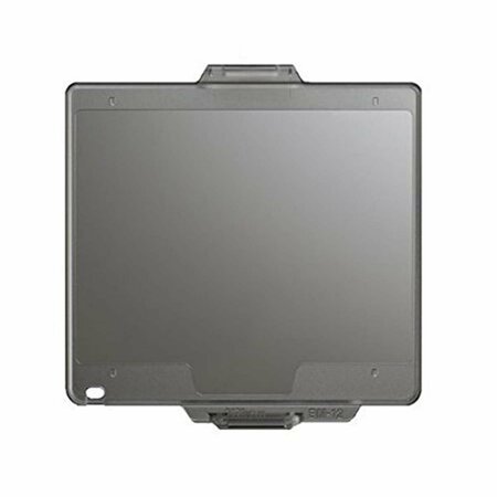 SIMA Ah27F LCD Cover 61000025